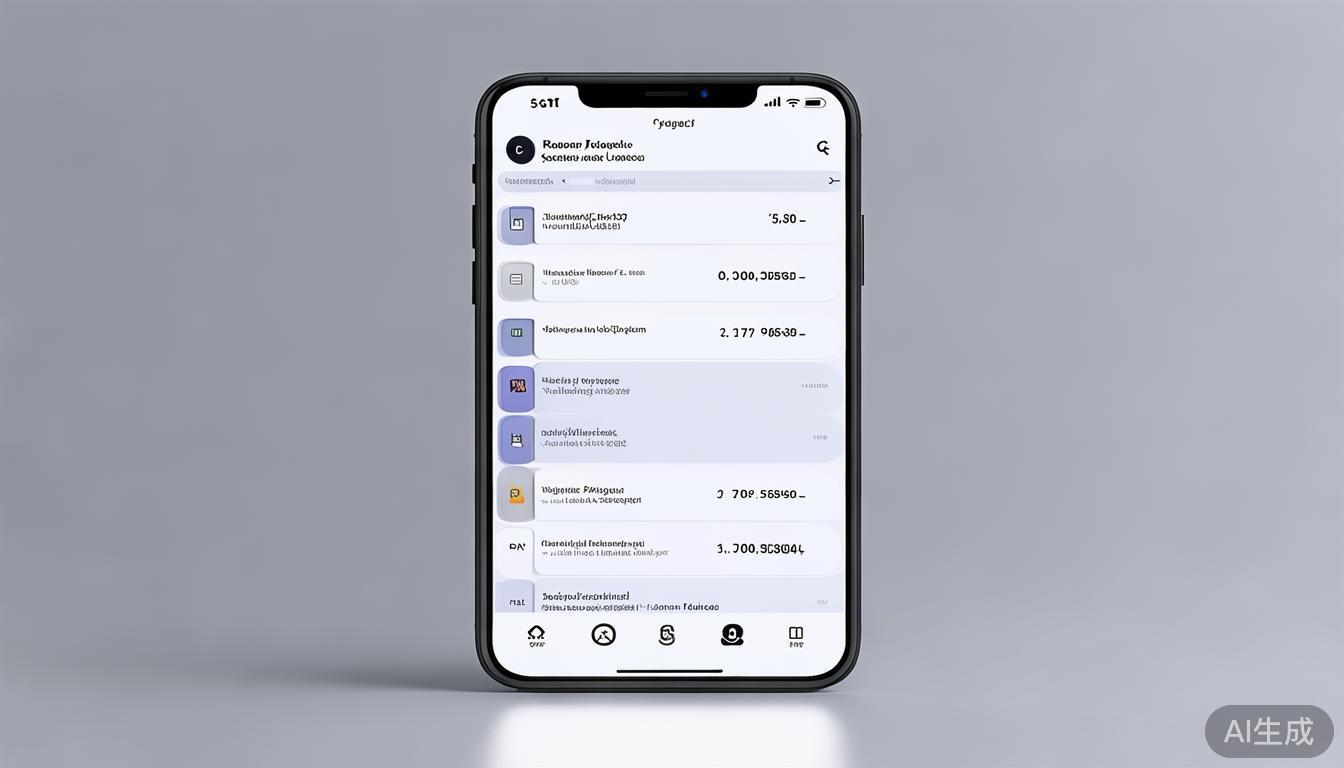 Bitpie钱包下载后如何管理数字资产？掌握关键步骤很重要  第1张