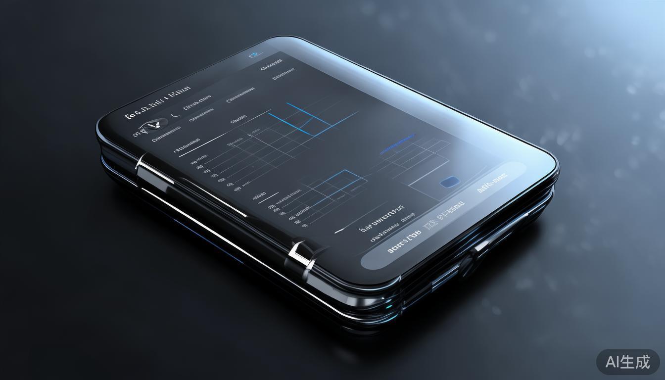 数字货币投资者必看！比特派钱包5.0功能与市场动态融合指南  第1张