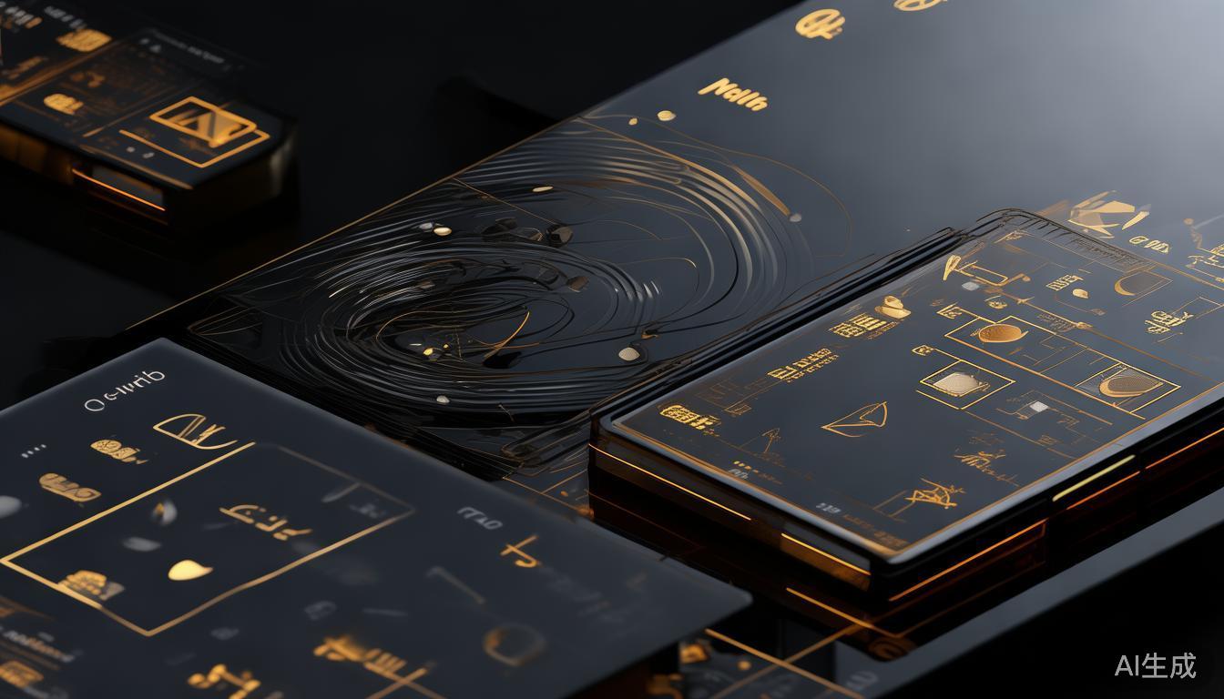 在比特派做品牌宣传？把握用户场景与平台特性是关键  第1张