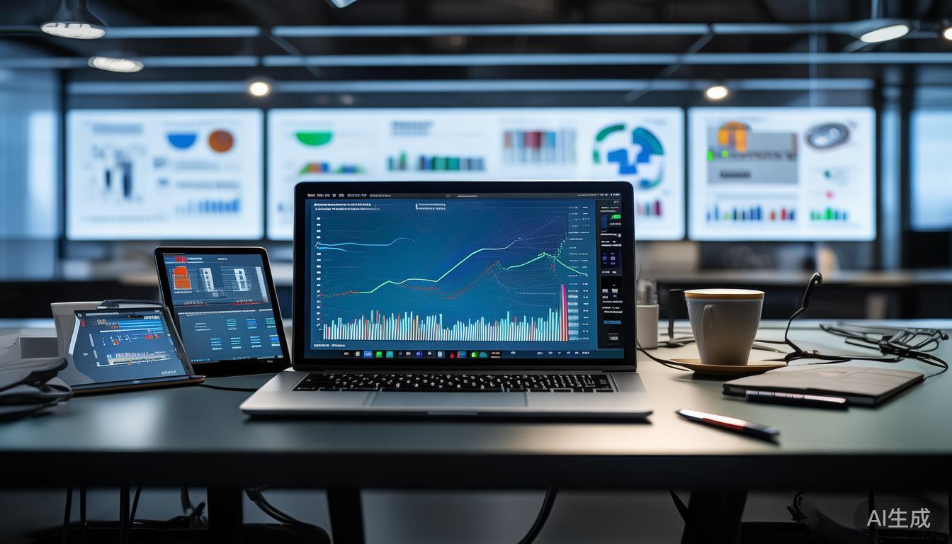 比特派钱包下载量高,安全便捷获认可:用户关系与市场洞察是关键 第1张 比特派钱包下载量高,安全便捷获认可:用户关系与市场洞察是关键 第1张