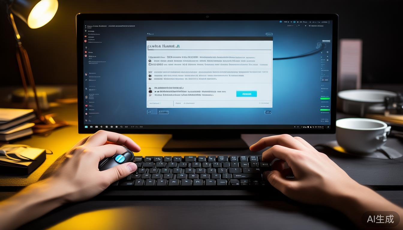 比特派钱包安全下载指南：如何从官方渠道获取，保障资产安全？  第1张
