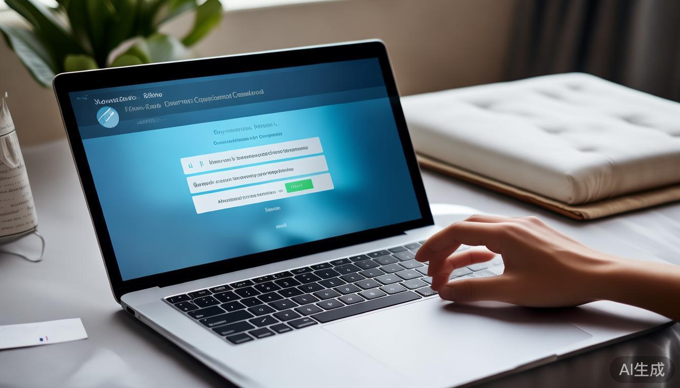 数字货币投资如何构建信任?从官方下载比特派钱包,仅是资产安全第一步 第1张 数字货币投资如何构建信任?从官方下载比特派钱包,仅是资产安全第一步 第1张