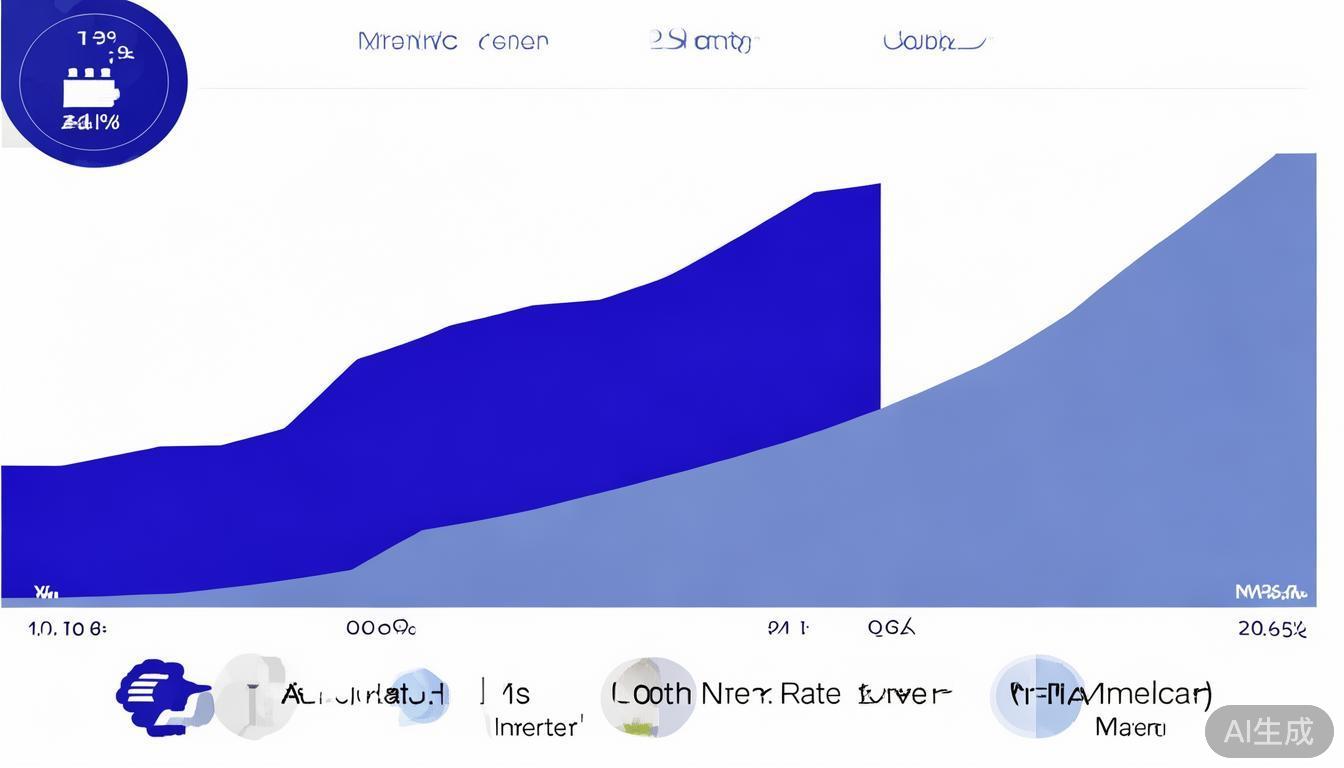比特派钱包新版迭代解析：私钥管理与跨链交易如何重塑资产安全新标准？  第1张