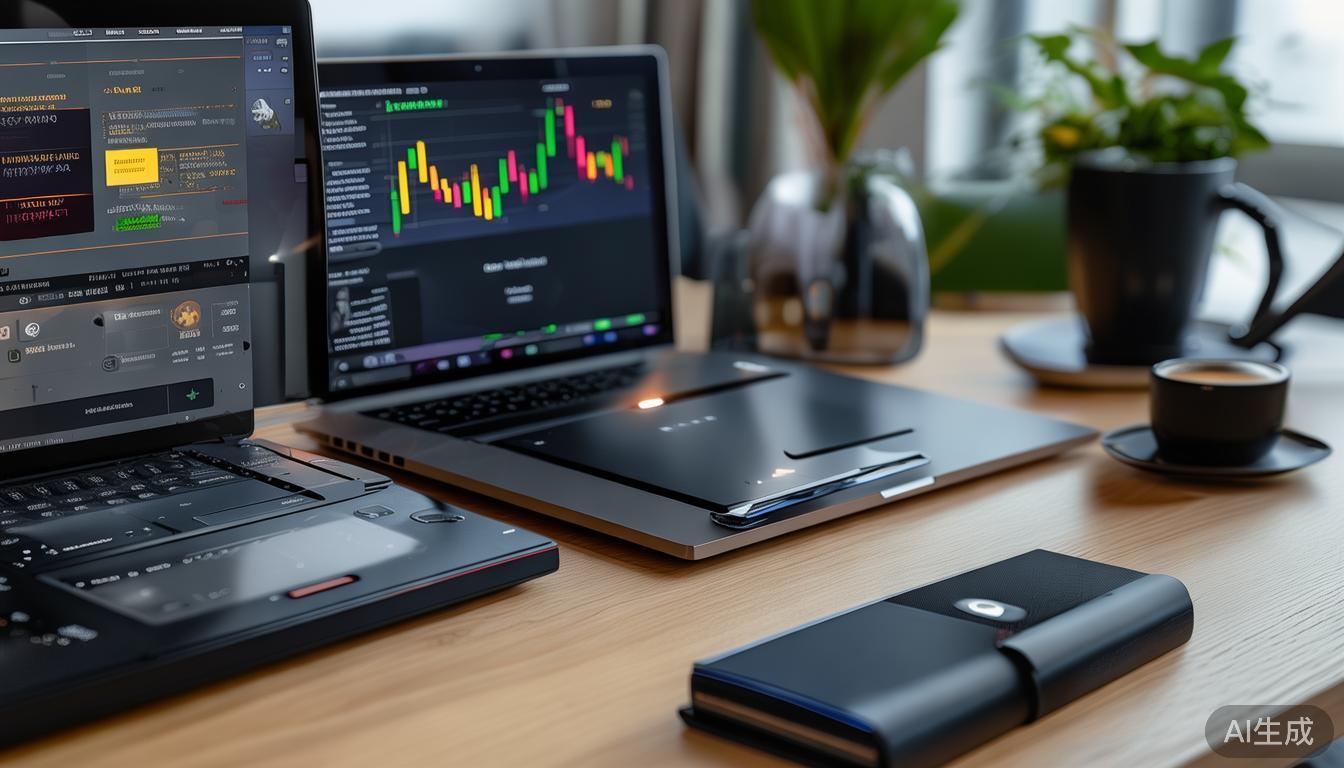 比特派钱包最新动态解析：多链生态与DeFi服务成关键，安全与策略如何兼顾？  第1张