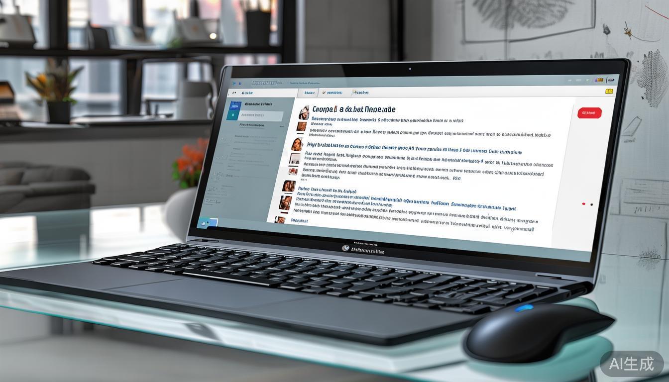 Bitpie钱包使用指南：如何参与治理？掌握这几点，你的资产你做主  第1张