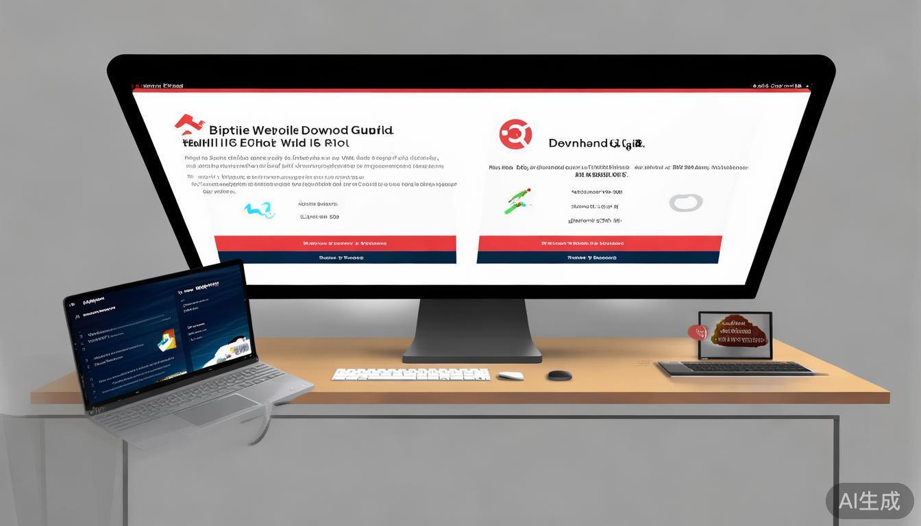 Bitpie钱包官方下载指南：安卓/iOS正版渠道与避坑要点全解析  第1张