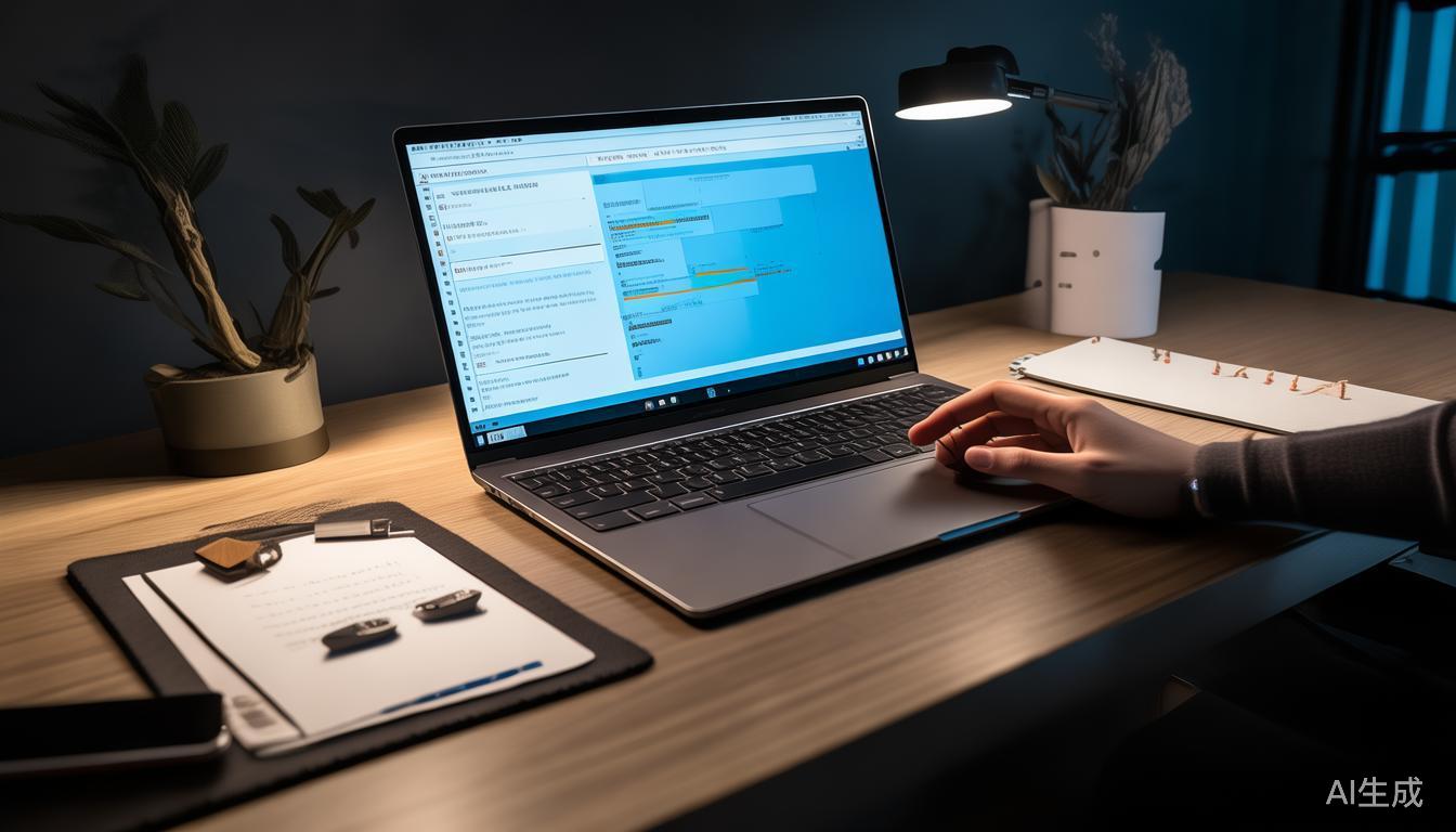 比特派钱包官方下载指南：安全第一，避开风险，守护数字资产  第1张