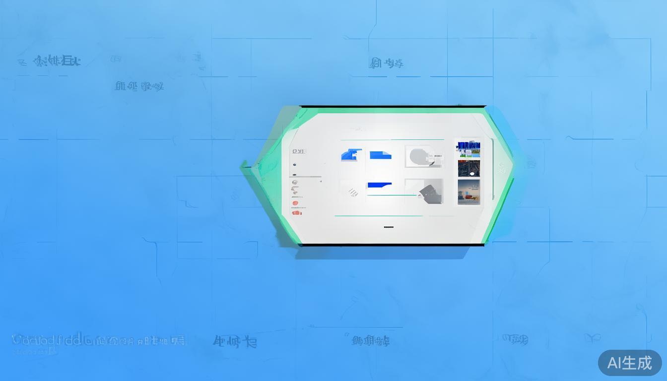 比特派钱包官方版下载途径要合规，保障安全与系统稳定  第1张