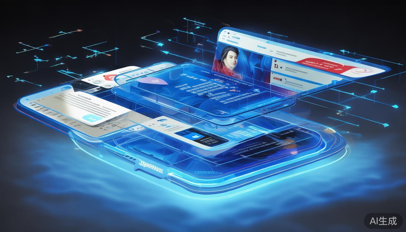 比特派钱包app下载优化指南：确保安全便捷，提升官网品质与宣传效果  第1张