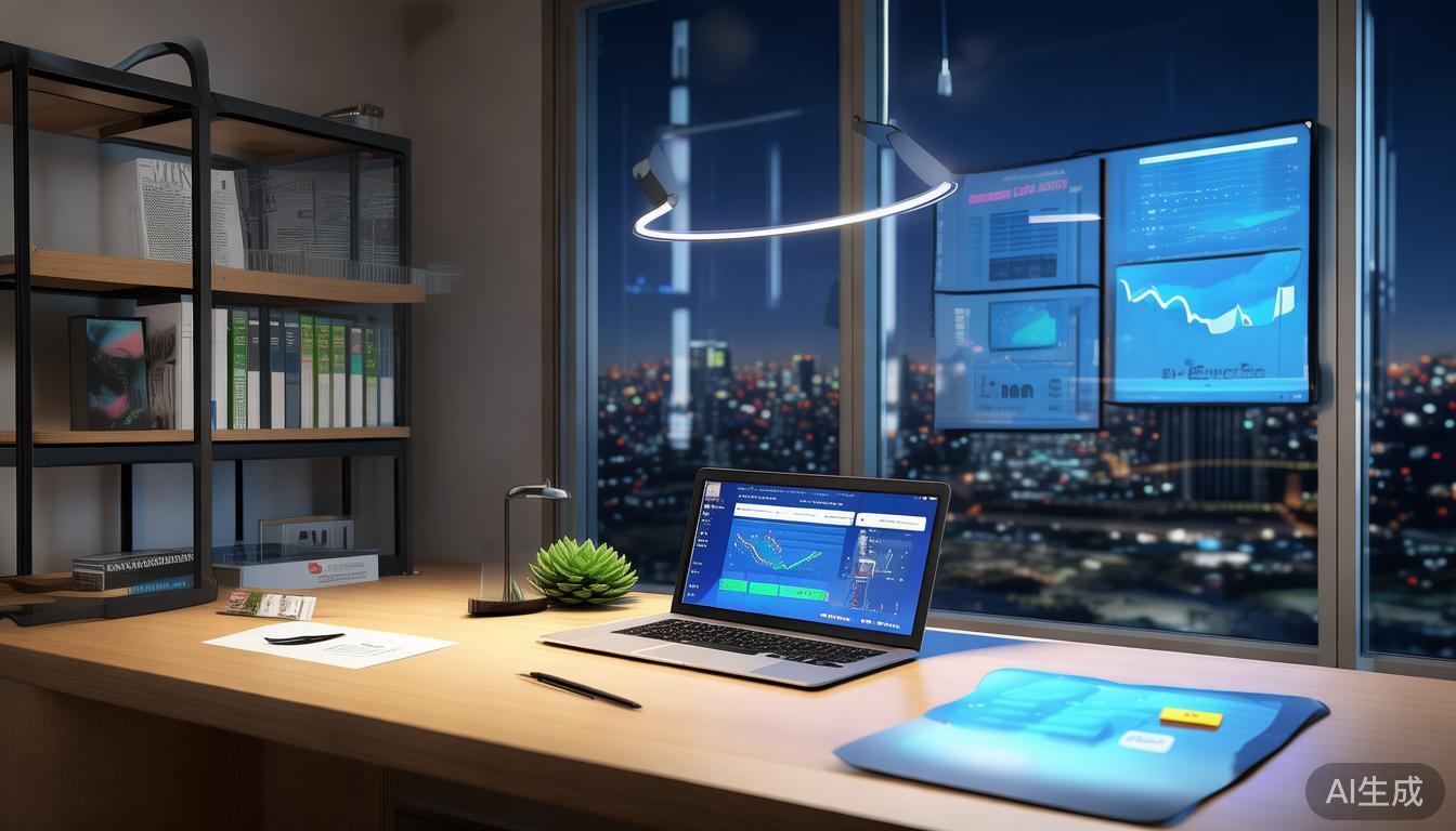 比特派钱包官方版安装后，如何依个人情况做好数字资产配置？  第1张