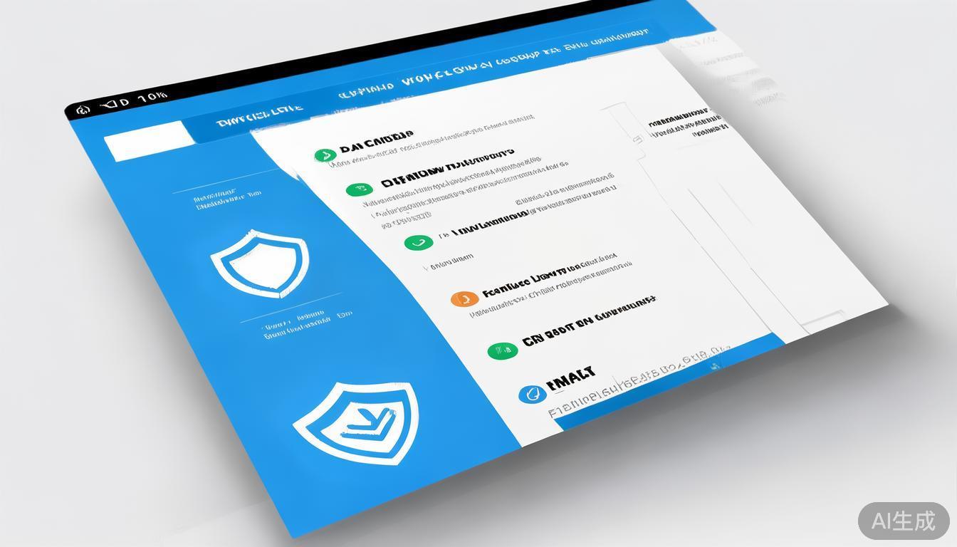 比特派钱包5.0官方获取要公开透明,关乎用户权利与安全  第1张 比特派钱包5.0官方获取要公开透明,关乎用户权利与安全  第1张