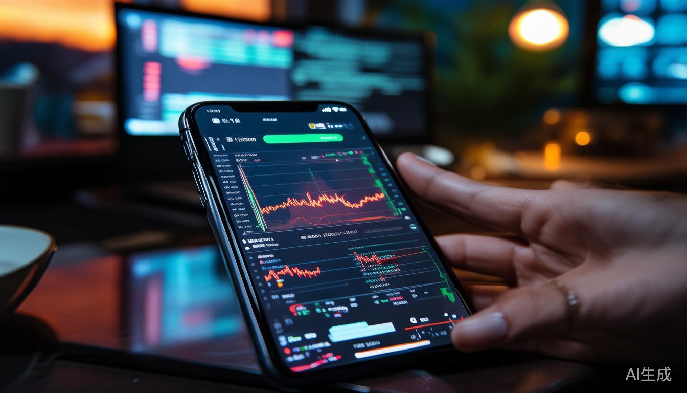 比特派钱包小有名气，用户调查结果显示其优缺点几何？  第1张