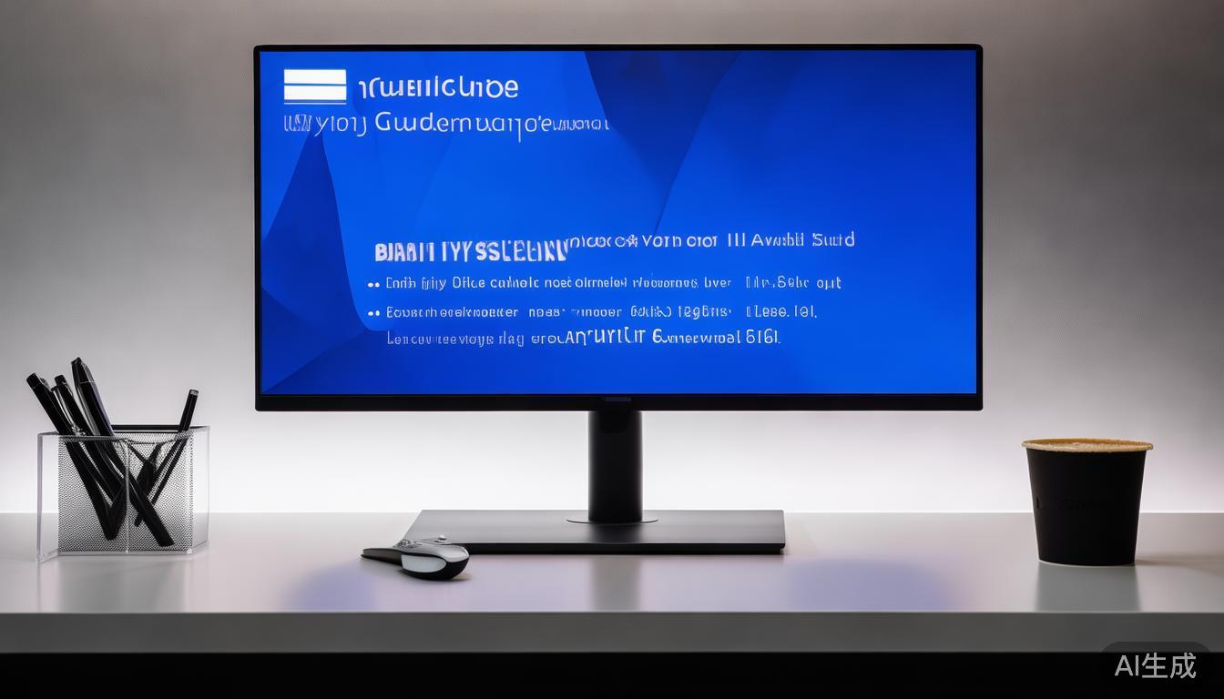 安装比特派新版软件需谨慎！维护名誉要遵纪守法、遵循平台规范  第1张