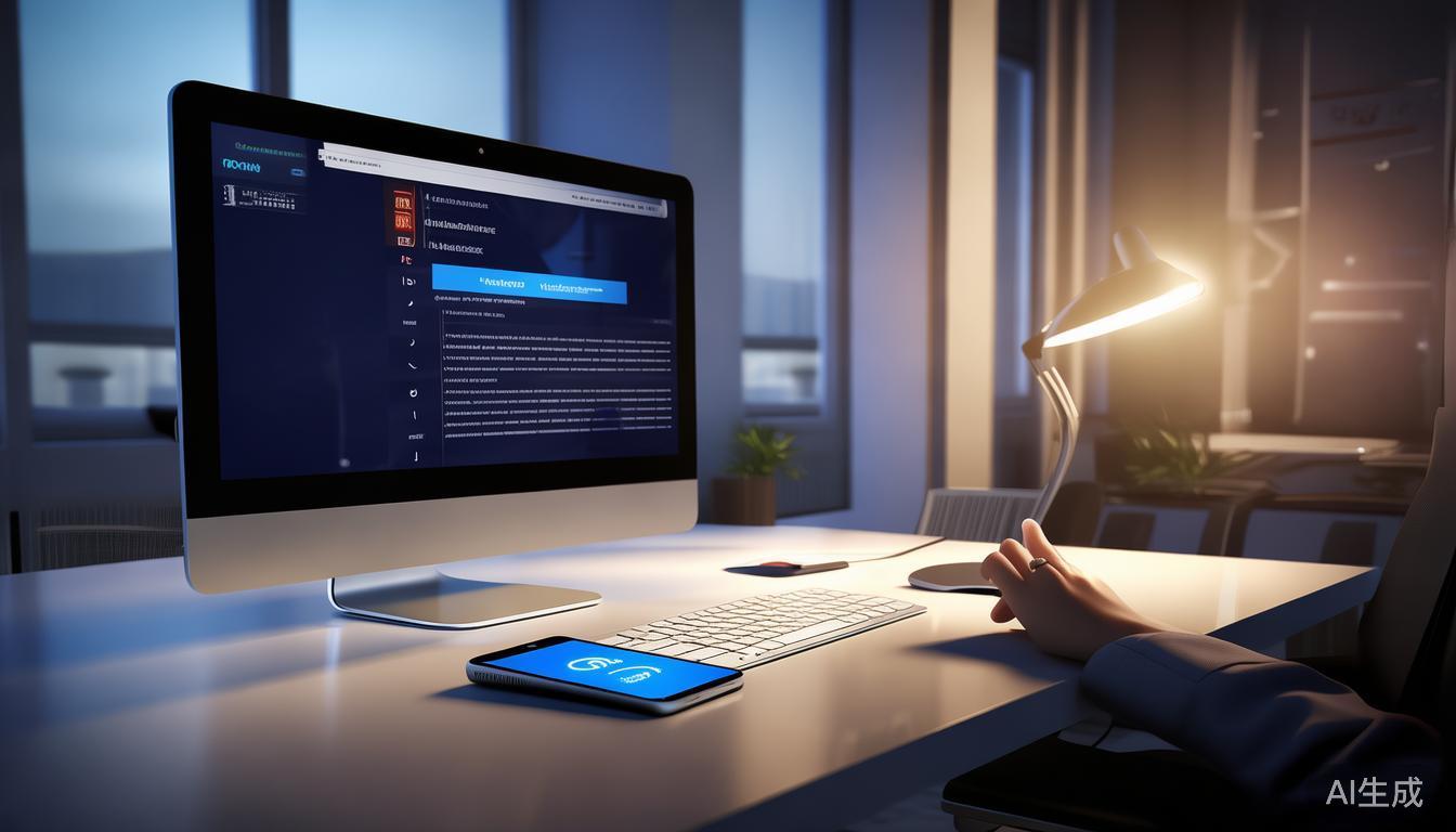 比特派钱包官方服务支持很关键，正规下载渠道与常见疑问解答要知晓  第1张