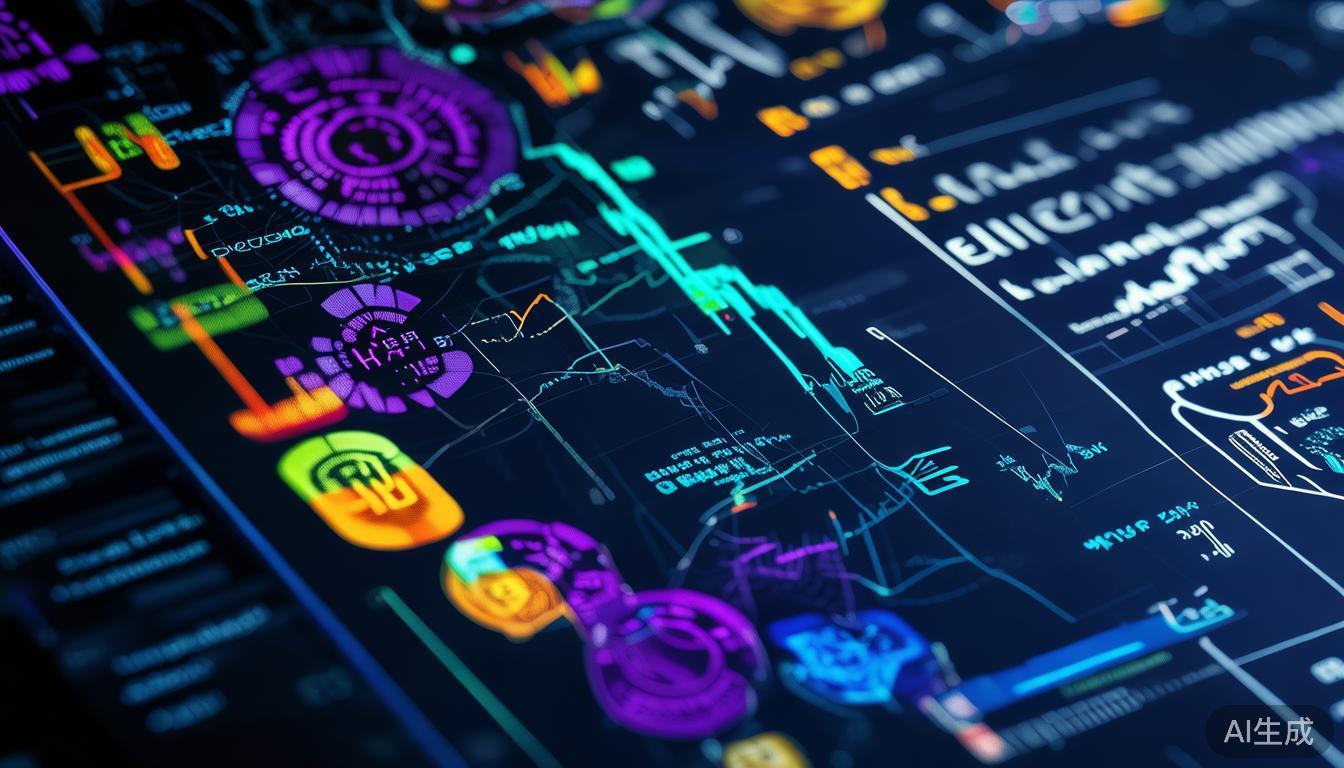 安装比特派新版应用进行资产配置，你需要了解这些要点  第1张