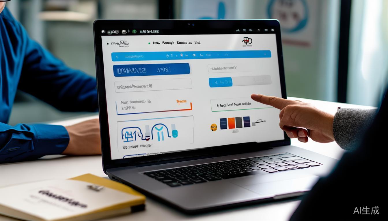 比特派钱包app最新版本安装：技术支持全程助力，确保顺利使用  第1张