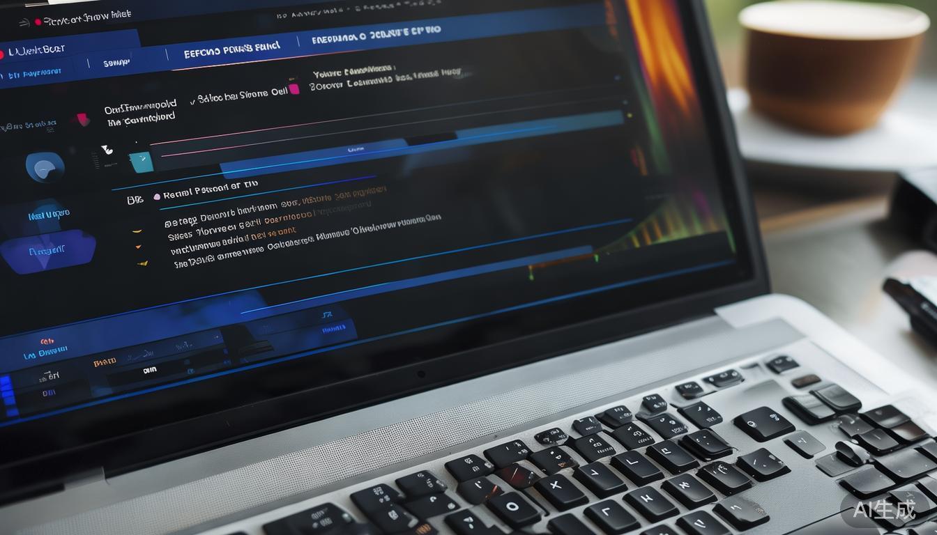 比特派钱包5.0官方获取指南：确保安全下载与正确设置  第1张