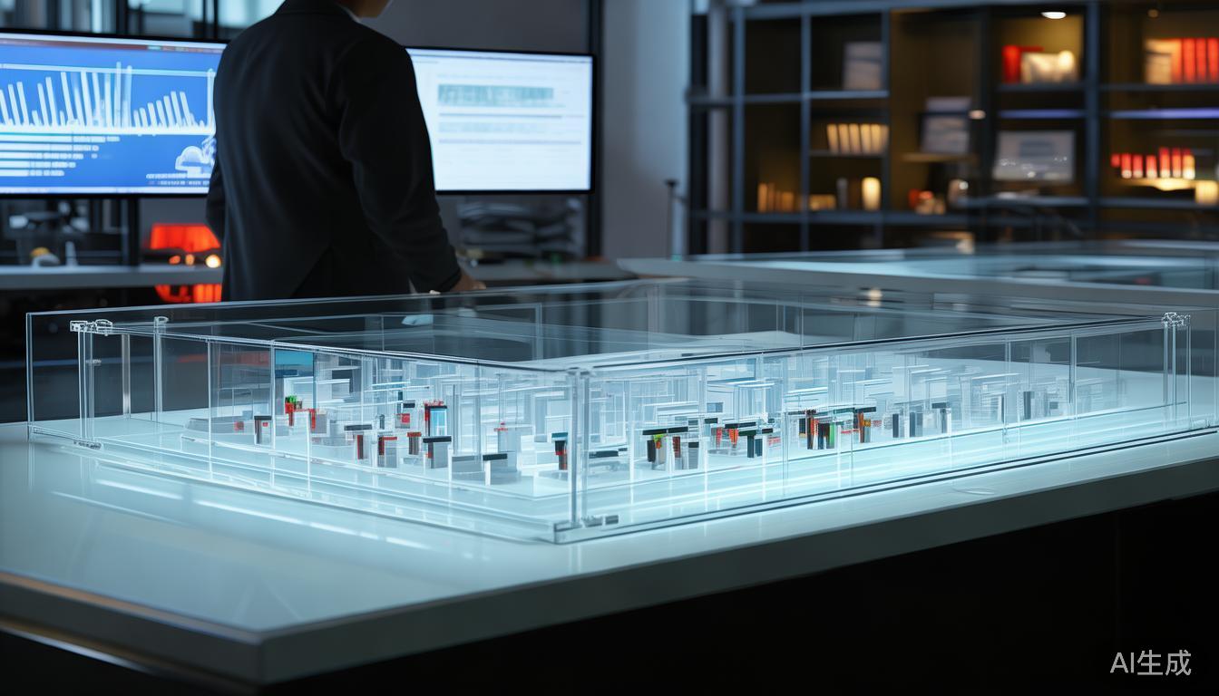 比特派钱包5.2版本升级，资产识别更便利，布局更清晰  第1张