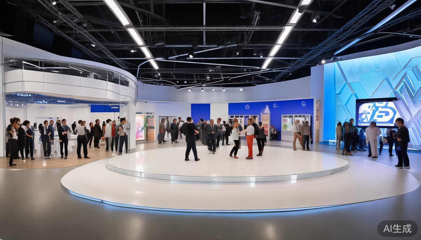 比特派最新版本用户聚集地：互动交流、多彩活动与知识分享的平台  第1张