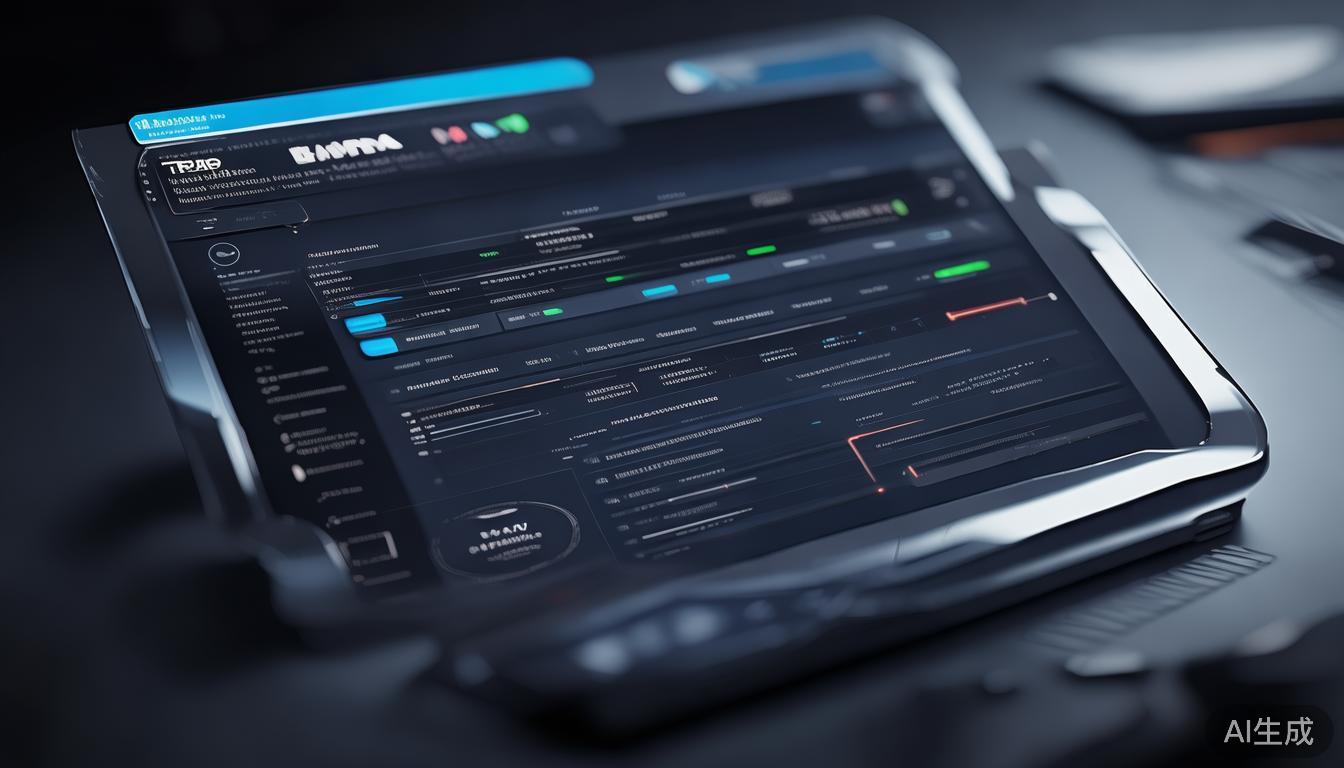 数字货币普及下，比特派钱包如何提升资金使用效率？  第1张