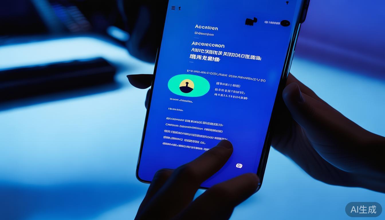 比特派钱包中文版配置指南,新手必看的数字货币管理关键步骤  第1张 比特派钱包中文版配置指南,新手必看的数字货币管理关键步骤  第1张