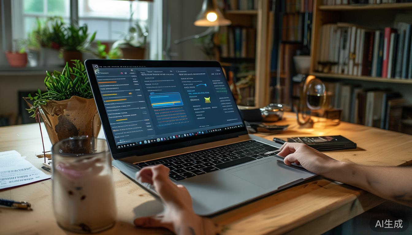 走进数字货币范畴,选安全可靠钱包,谨防Bitpie山寨陷阱  第1张 走进数字货币范畴,选安全可靠钱包,谨防Bitpie山寨陷阱  第1张