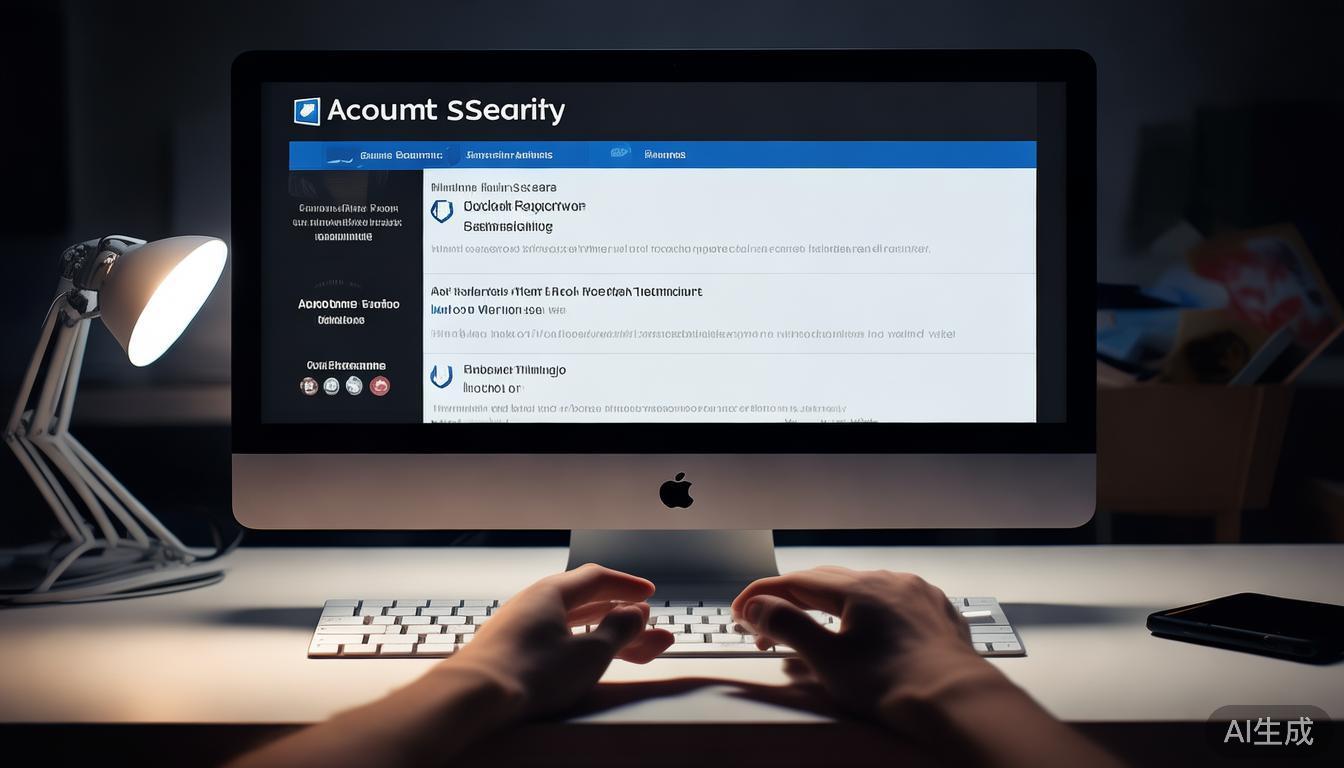 比特派官方版本下载途径及使用规范,这些事项要注意  第1张 比特派官方版本下载途径及使用规范,这些事项要注意  第1张