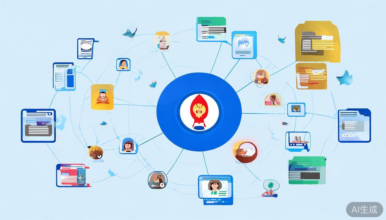 比特派钱包社区:价值观共鸣的数字家园,官方网作用重大  第1张 比特派钱包社区:价值观共鸣的数字家园,官方网作用重大  第1张