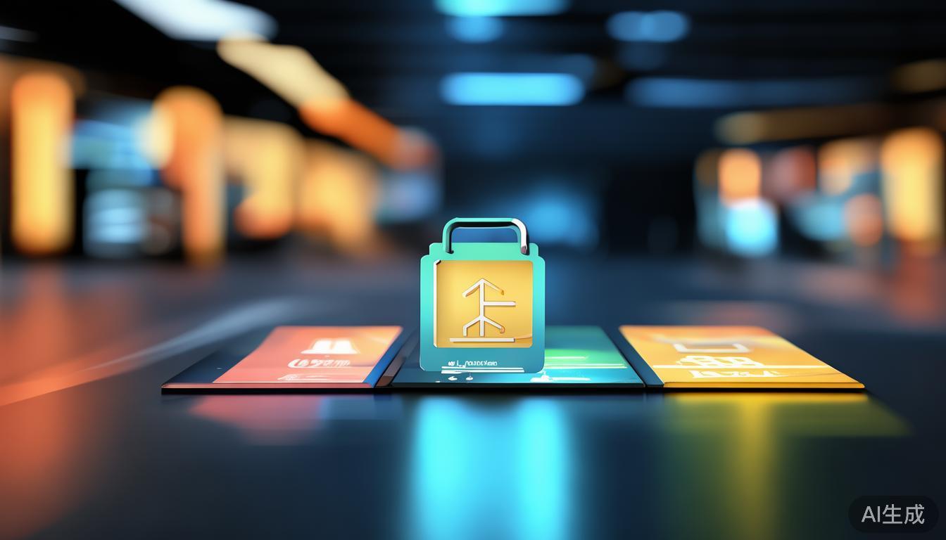 深入钻研数字资产多年,比特派钱包凭何成加密领域信任通道?  第1张 深入钻研数字资产多年,比特派钱包凭何成加密领域信任通道?  第1张