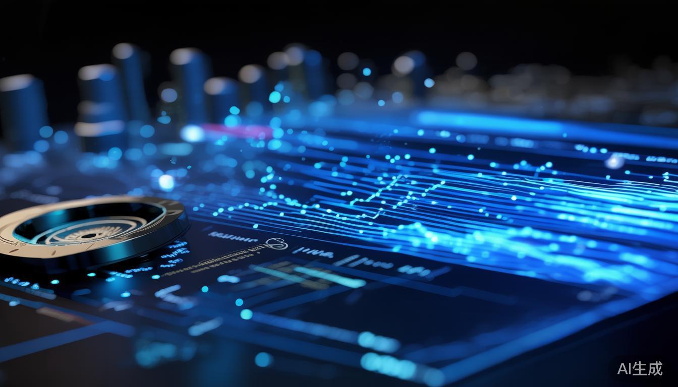 比特派钱包更新意义重大!修复关键安全漏洞,保障资产安全  第1张 比特派钱包更新意义重大!修复关键安全漏洞,保障资产安全  第1张