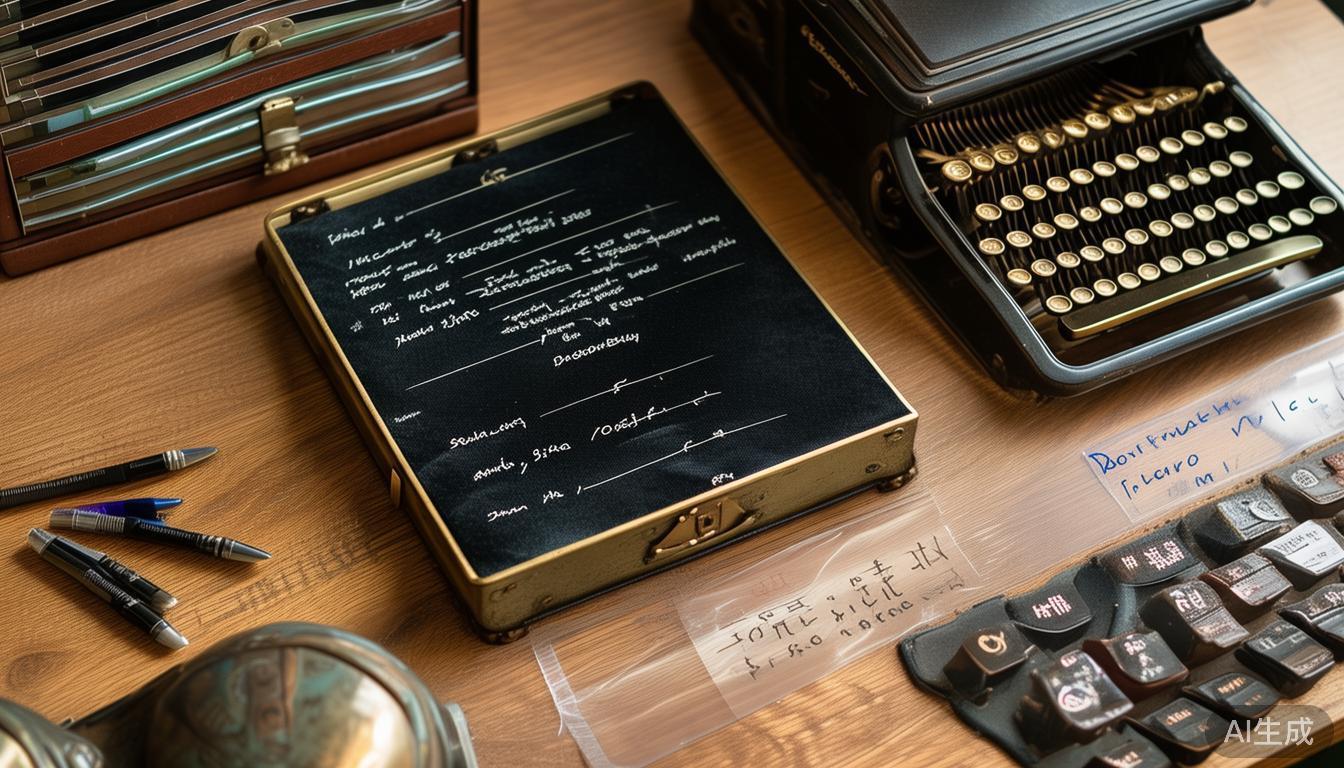 加密货币钱包安全指南：新手必知比特派钱包官方入门要点  第1张