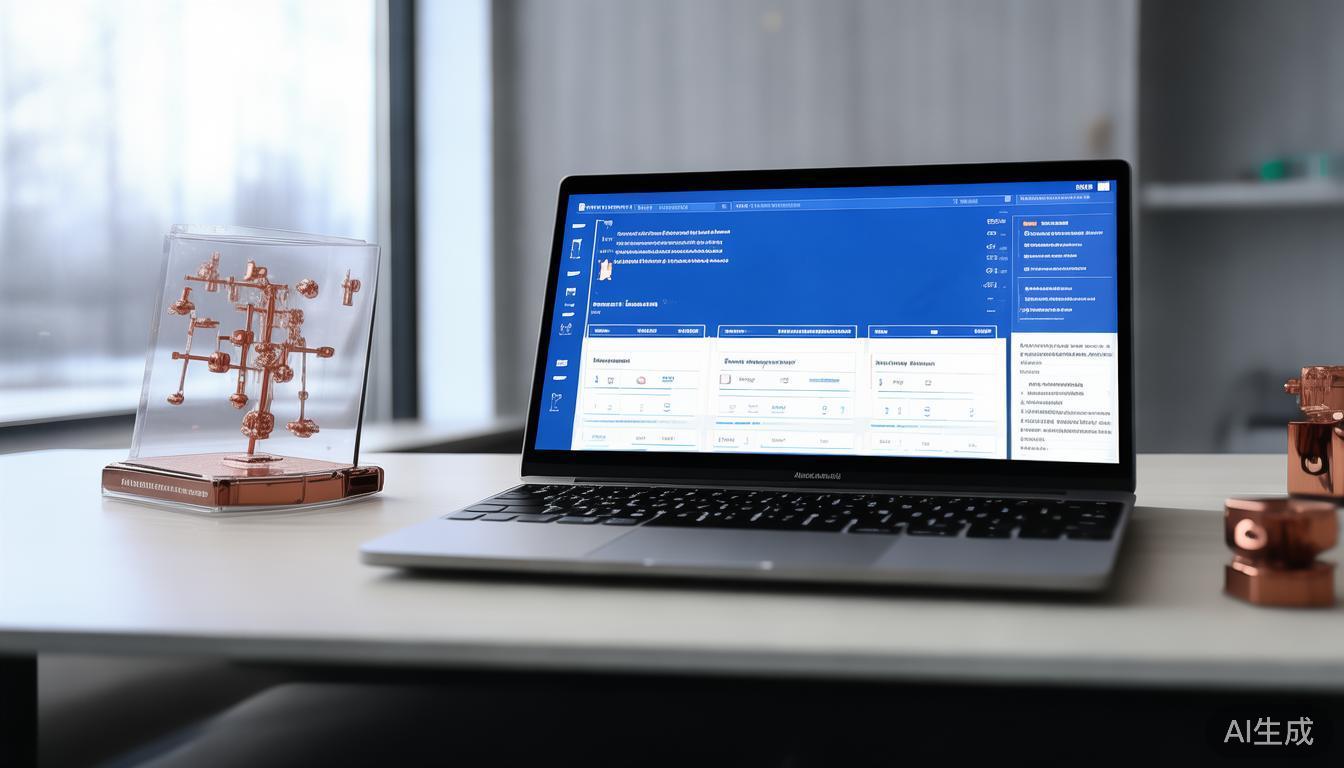 比特派钱包:精准定位特定用户群体,凸显安全自主优势  第1张 比特派钱包:精准定位特定用户群体,凸显安全自主优势  第1张