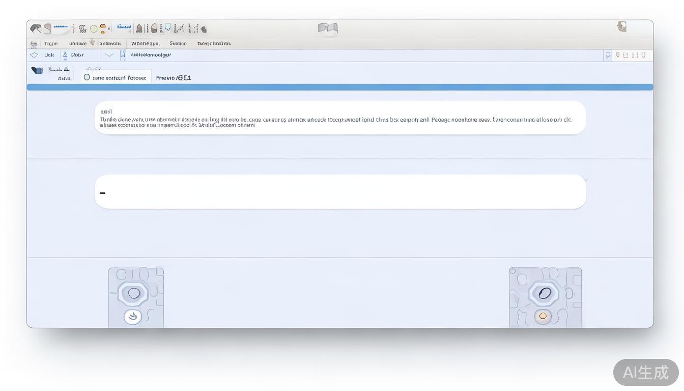 比特派钱包官方公告发布指南:权限申请与管理后台操作全解析 第1张 比特派钱包官方公告发布指南:权限申请与管理后台操作全解析 第1张