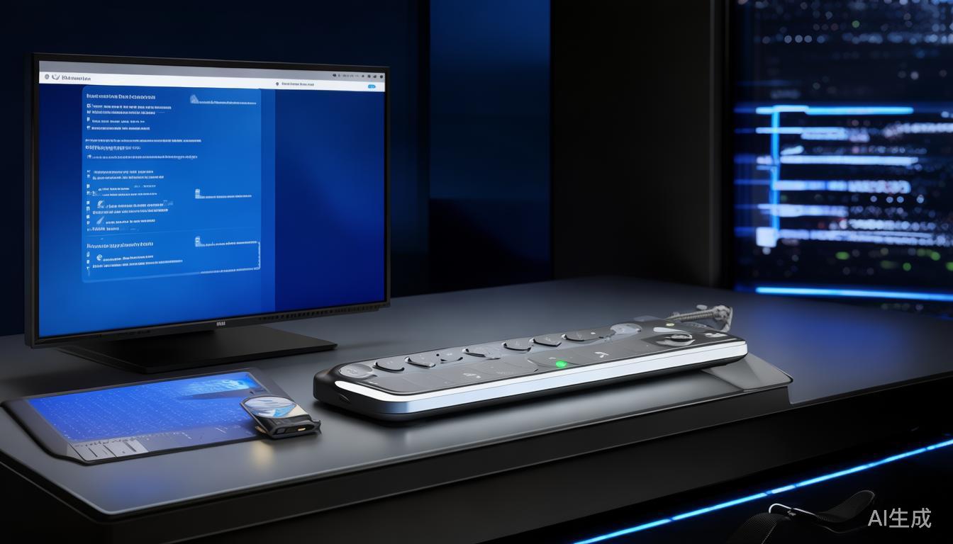 比特派钱包投资入门指南：掌握创建、备份与安全核心，保障资产增值  第1张