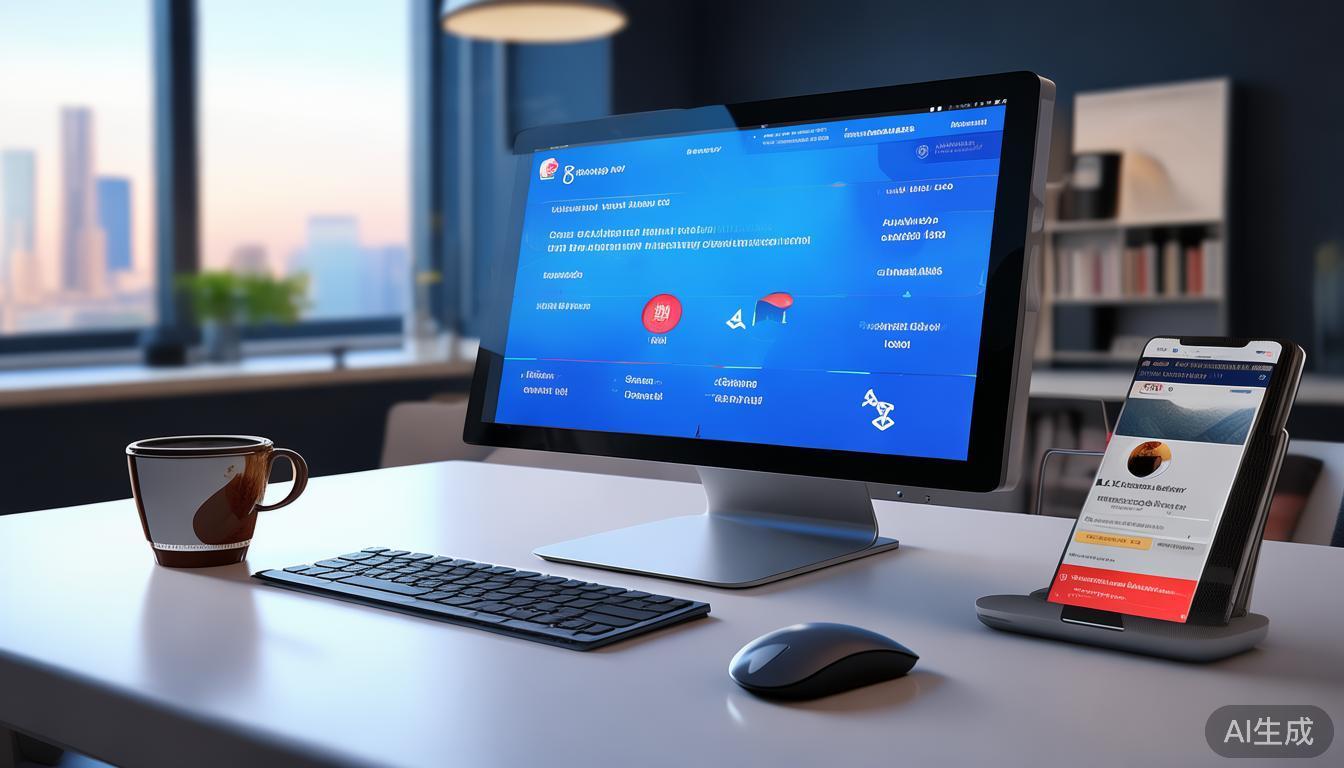 比特派下载问题频现，其吸引哪些人群？优质服务能否经得住推敲？  第1张