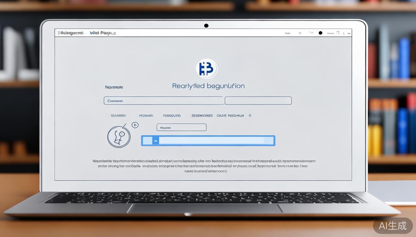 比特派官网下载指南：安全注册与备份，掌握数字货币投资与管理  第1张
