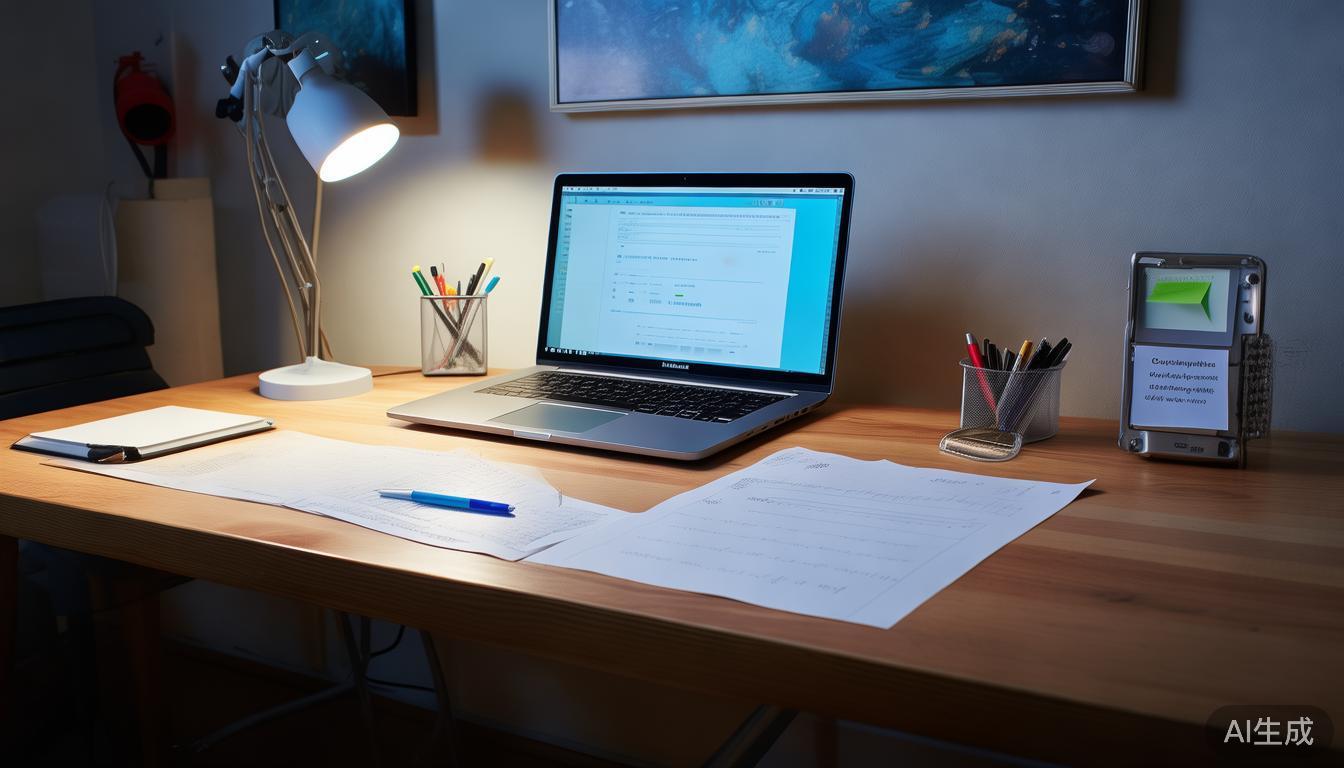 比特派钱包安全下载指南：如何规避风险，保障数字资产安全？  第1张