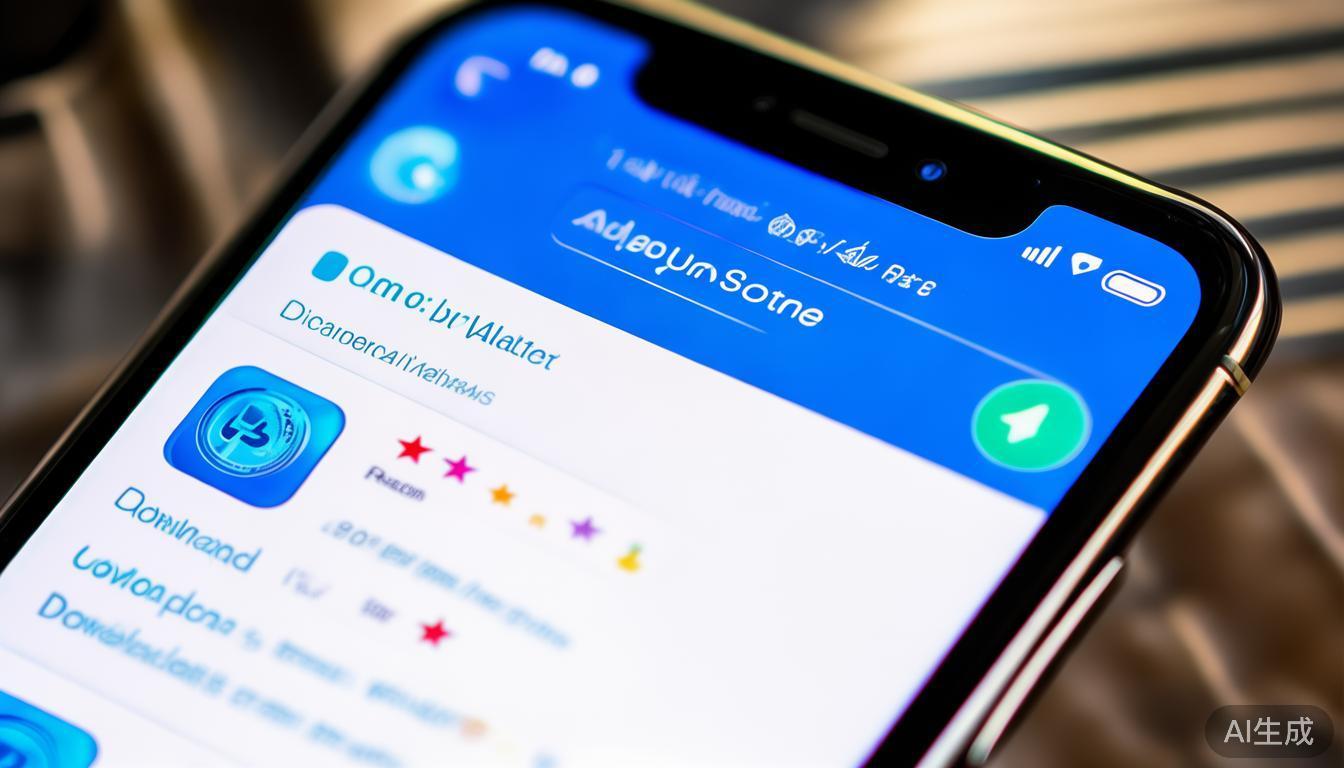 比特派钱包官网下载指南：保障资产安全，谨防钓鱼网站  第1张