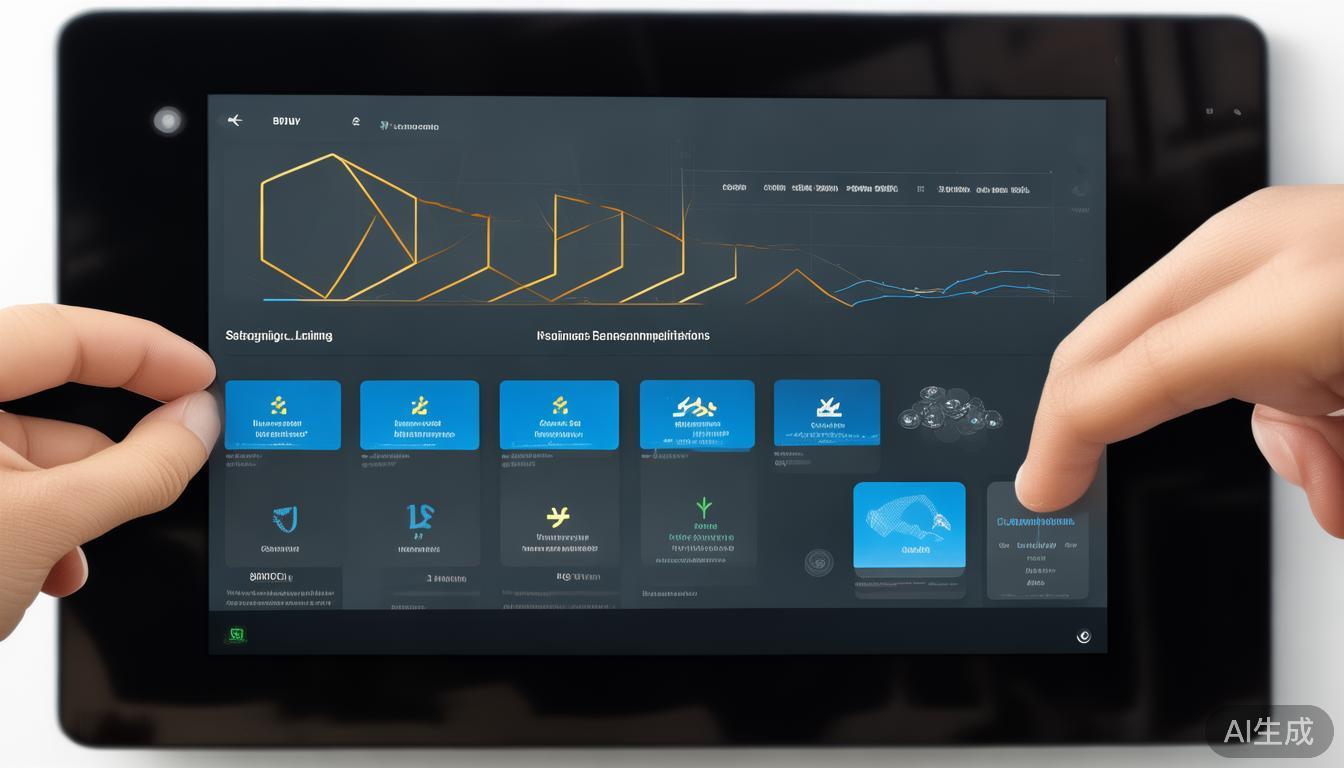 比特派如何盈利？解析其商业模式：钱包服务+交易手续费+DApp推广分成  第1张