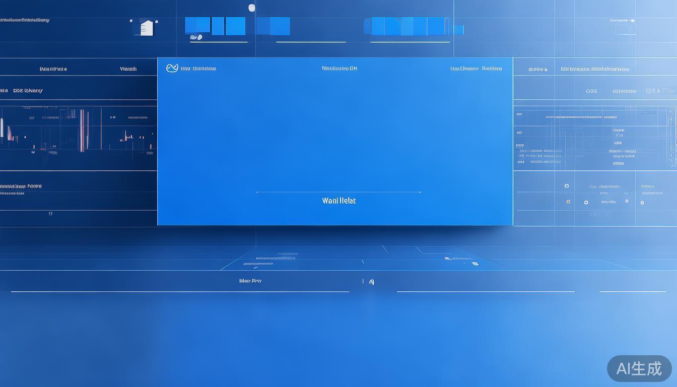 加密货币投资第一步：认准比特派钱包官方入口，避开风险、获取优质资源  第1张