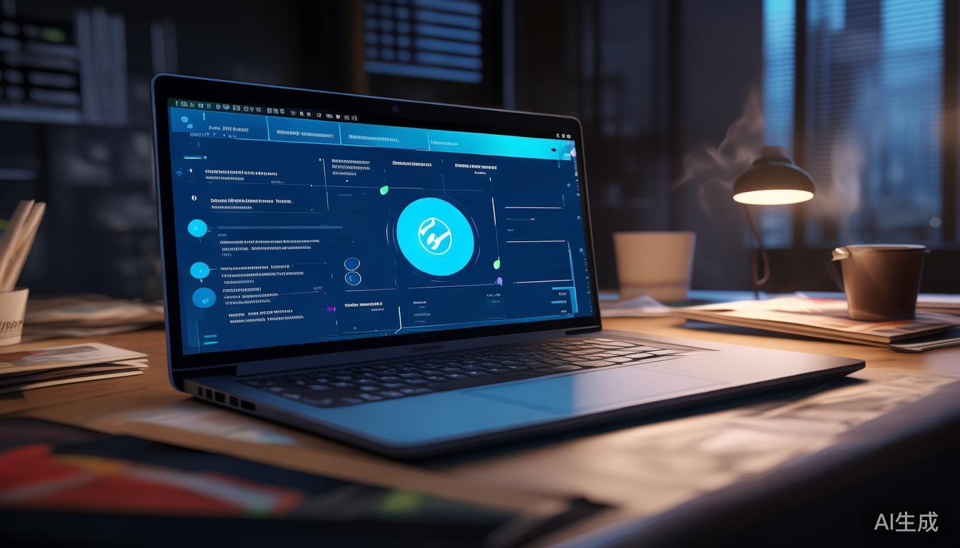 BitPie钱包安卓版深度定制指南:提升效率与安全性的个性化设置 第1张 BitPie钱包安卓版深度定制指南:提升效率与安全性的个性化设置 第1张