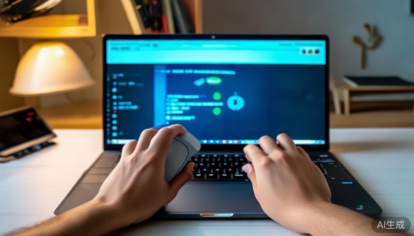 比特派钱包下载问题全解析：常见错误与解决方案，助你轻松完成安装  第1张