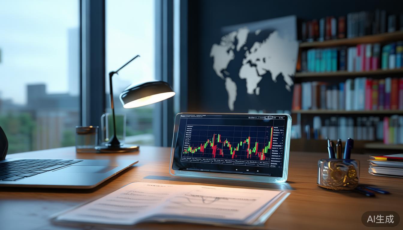 比特派钱包APP：安全存储与金融知识学习平台，助你掌握区块链与风险管理  第1张