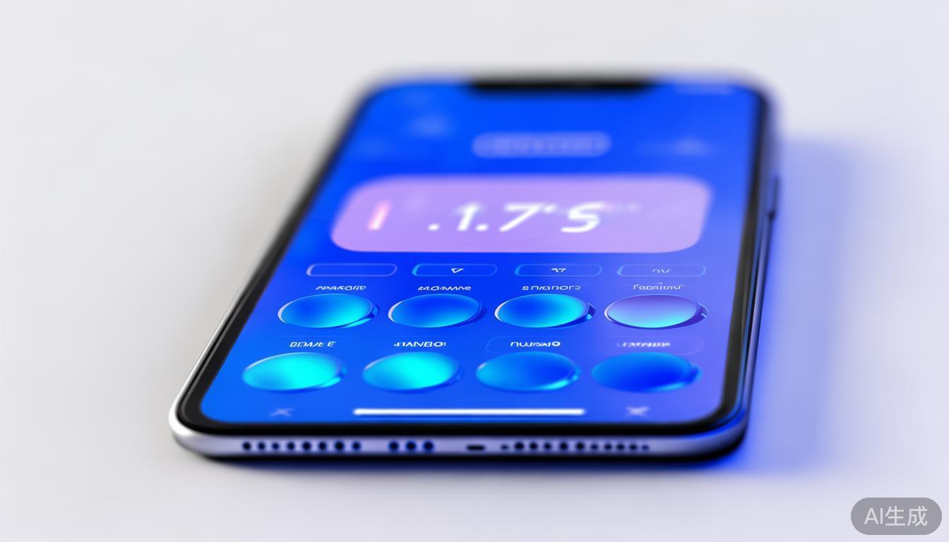 Bitpie钱包APP：加密货币领域的重要工具，机遇与挑战并存  第1张