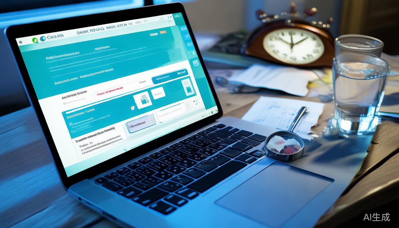 使用比特派Bitpie数字资产钱包，这些安全操作要点你需知道  第1张