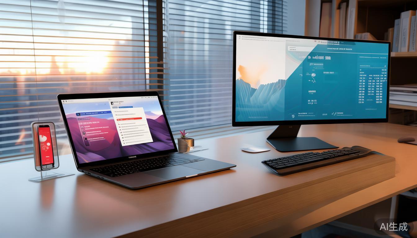 比特派钱包官网版本变动记录怎么查？官方网站与社交平台是关键  第1张