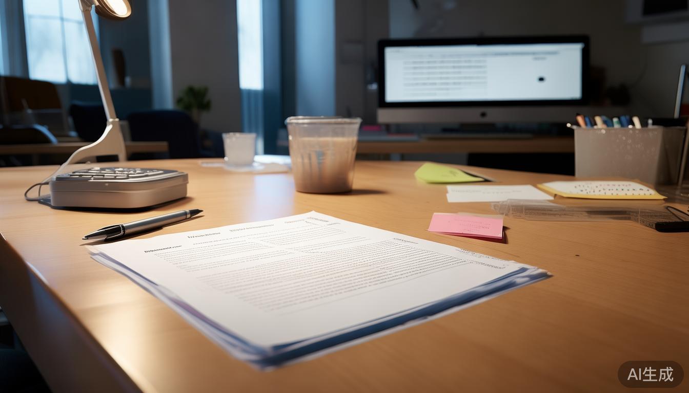 比特派钱包新版本新增智能合约功能,安全可靠还高效  第1张 比特派钱包新版本新增智能合约功能,安全可靠还高效  第1张