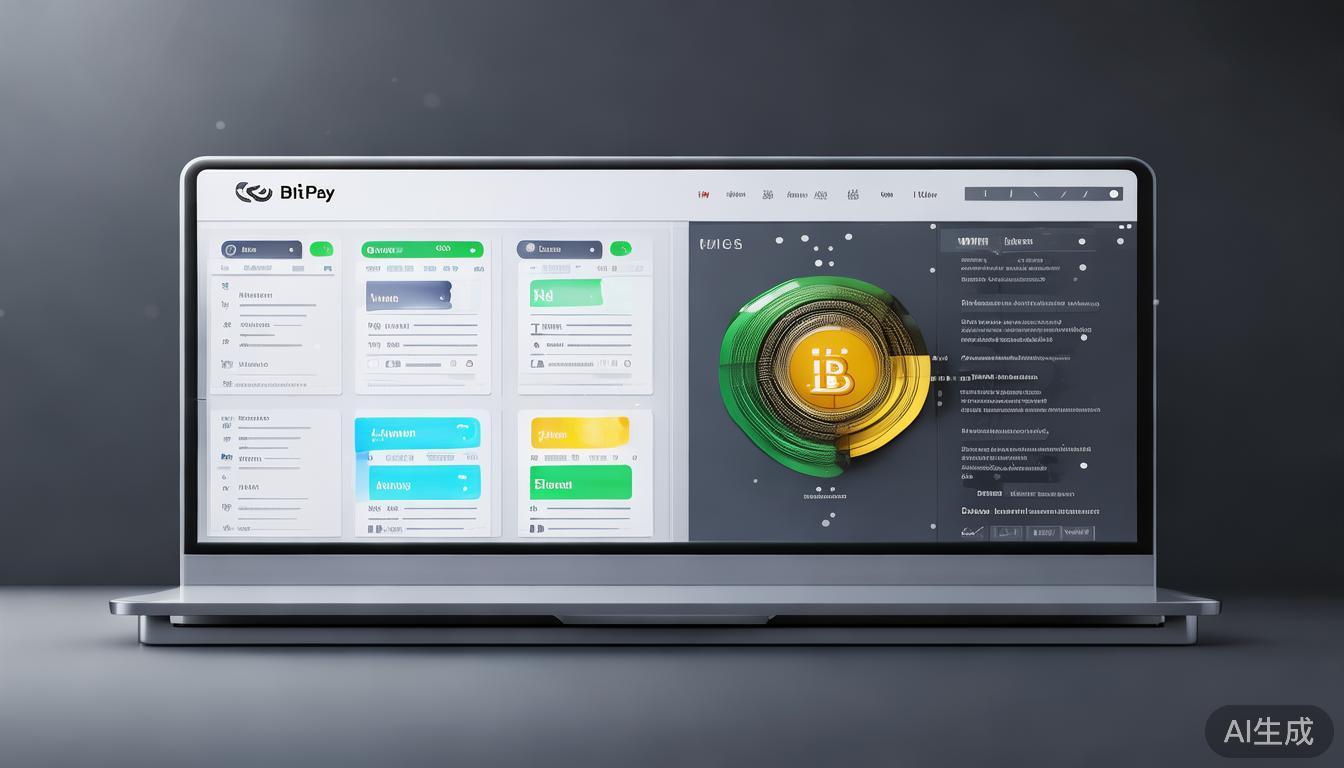 比特派官方获取最新版本,客户贡献与价值生成影响几何?  第1张 比特派官方获取最新版本,客户贡献与价值生成影响几何?  第1张