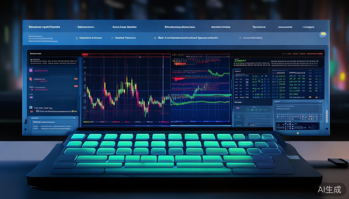 比特派钱包：用户行为与风险管理至关重要，注册环节需重视  第1张