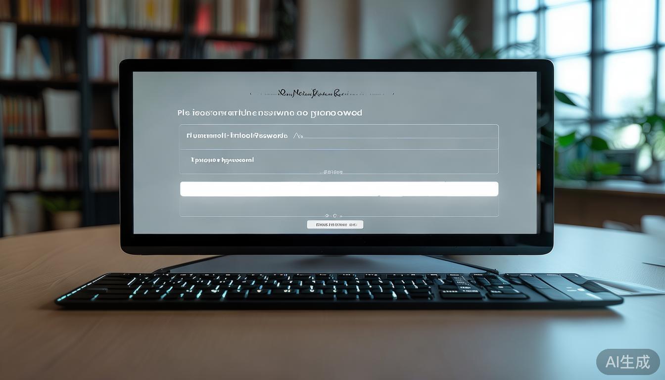 比特派钱包常见故障解决方法，下载及安装问题全解析  第1张
